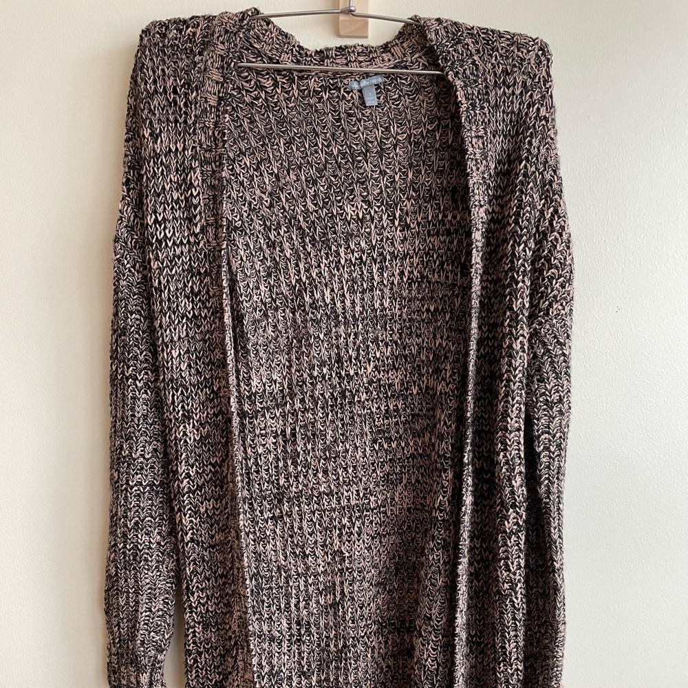 Charlotte Russe Sweater Size Small